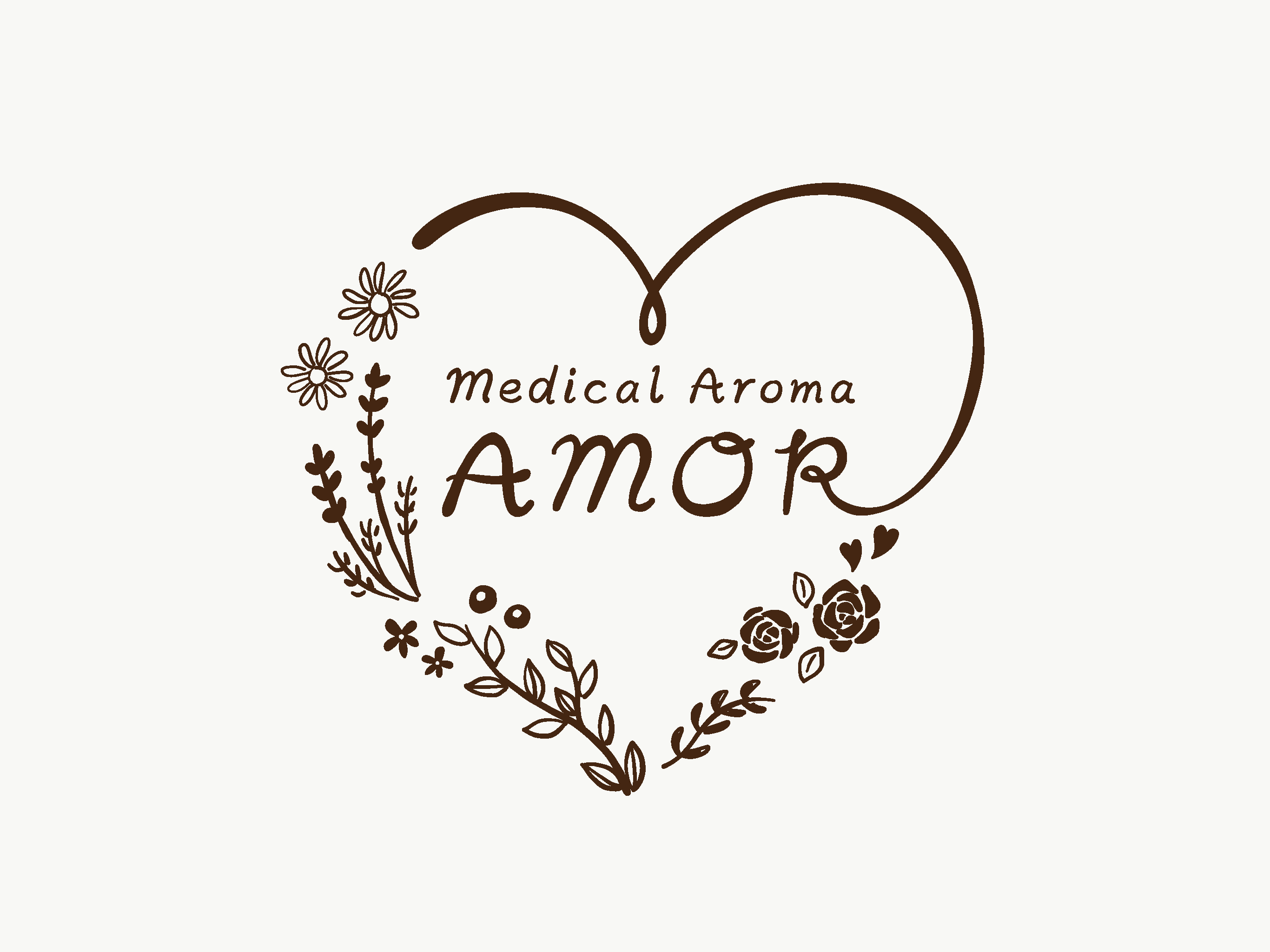 AMOR
